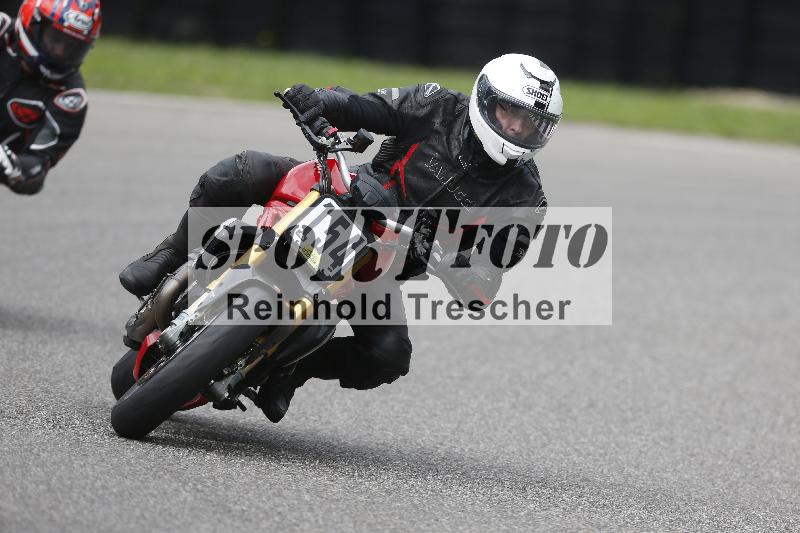 Archiv-2025/51 09.09.2025 PROMAX ADR/Gruppe gelb/154